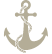 周遊型謎解き