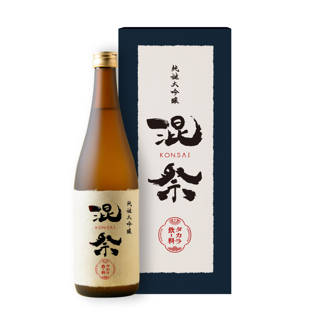 タカラ飲料#39 混祭~konsai~[送料ウエイト：18]
