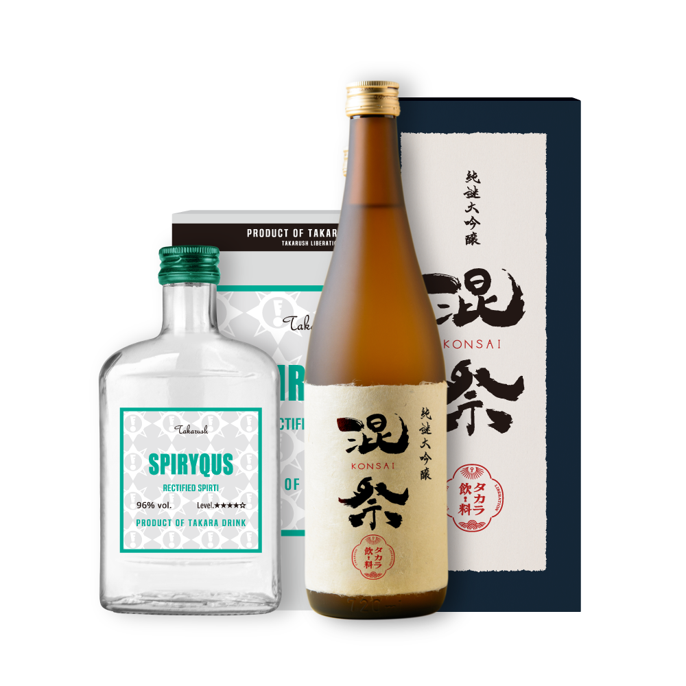 タカラ飲料 おつまみ謎付き酔セット #39 #96 [送料ウエイト：18]