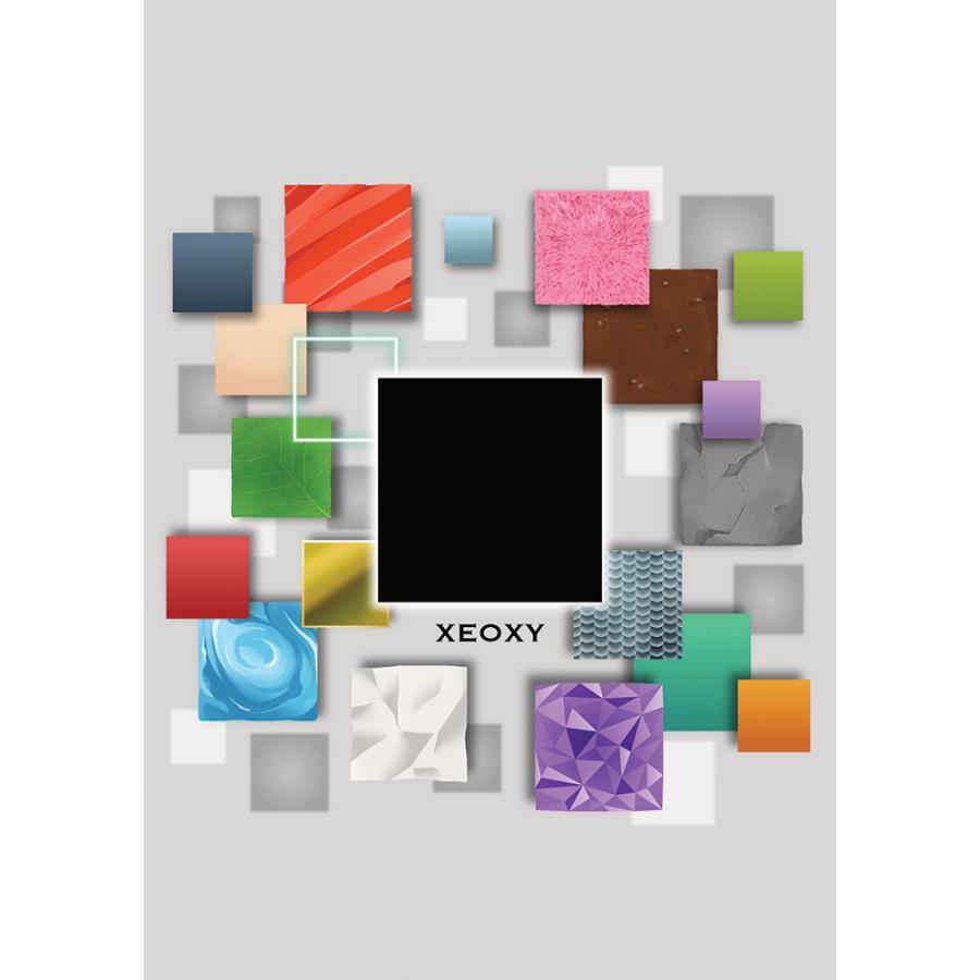 ■（制作：XEOXY） [送料ウエイト：3]