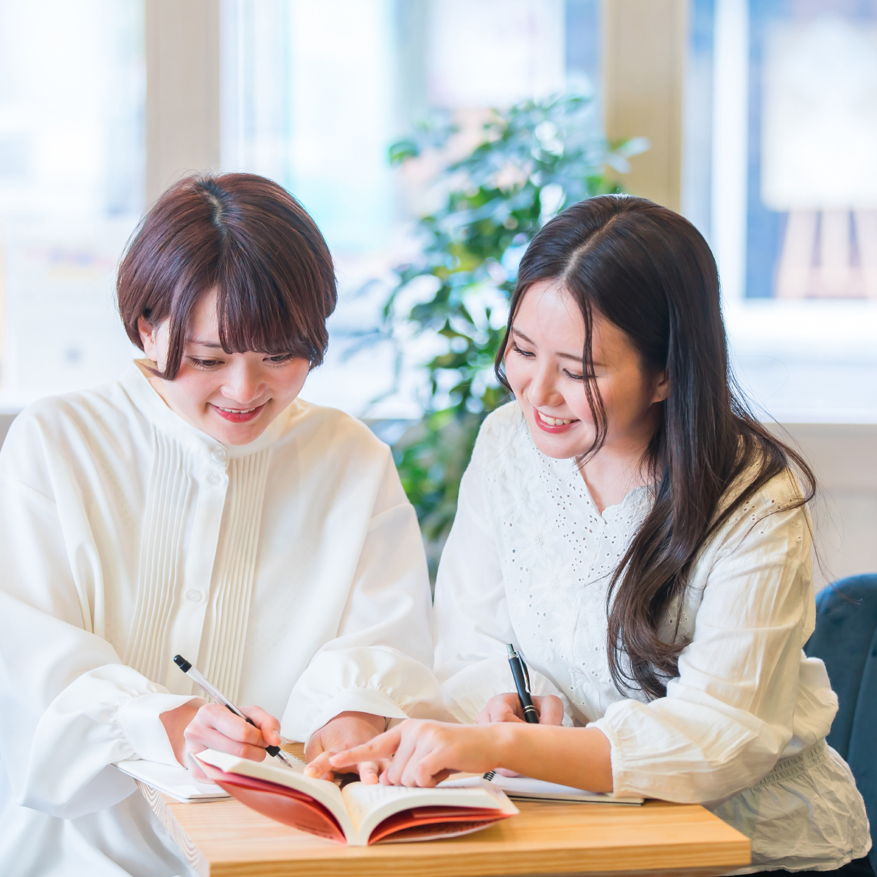おうちで楽しむ謎解き・宝探しの魅力