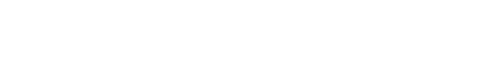sitelogo
